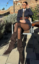 Free porn pics of PANTYHOSE MIX 161 45 of 181 pics