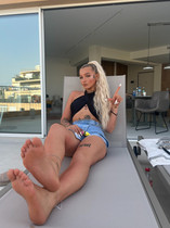 Free porn pics of This Weeks Saves 5 59 of 784 pics