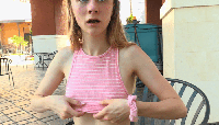Free porn pics of boobs 29 11 of 200 pics