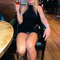 Free porn pics of Mix of the day 24 10 24 1 of 33 pics