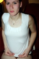 Free porn pics of Claudia 53 of 198 pics