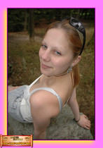 Free porn pics of * Limited-Edition * Love-Lust and Hot Sex: 01 79 of 322 pics