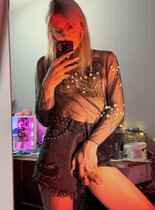 Free porn pics of Shemale, Trans, Trap, Crossdresser, Strap on, Mix 51ab 23 of 959 pics