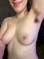 Free porn pics of Small Saggy Tits Hairy Pussy Skinny Pawg Sabrina  5 of 107 pics