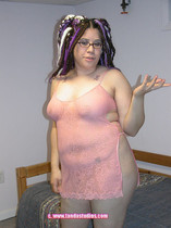 Free porn pics of puta dump 5 of 995 pics