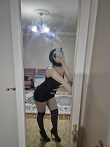 Free porn pics of Hijab _ 002 15 of 628 pics