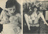 Free porn pics of Vintage, Retro, Erotica 41 24 of 199 pics