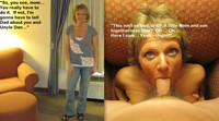 Free porn pics of Forced 13 of 50 pics
