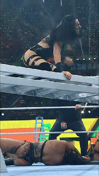 Free porn pics of women of wrestling gifs 3 11 of 80 pics