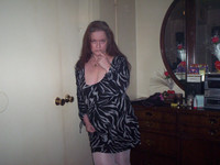 Free porn pics of wasted white trash aunt fuckpig  97 of 157 pics