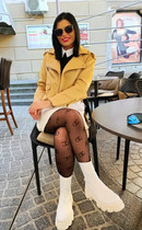 Free porn pics of PANTYHOSE MIX 161 97 of 181 pics