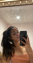 Free porn pics of P-interest In Beauty - Young Latina Model with juicy DSLs 17 of 101 pics