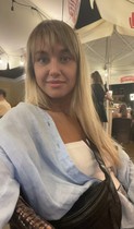 Free porn pics of Fantasy girl Polly 1 of 144 pics
