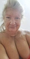 Free porn pics of Sexy Granny Anna D 11 of 33 pics