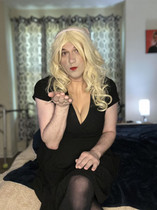 Free porn pics of Inside-Tart-3108 (Chrissy) 8 (Tgirl/CD) 5 of 113 pics
