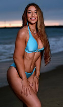 Free porn pics of Amira 90Day Fiance  14 of 24 pics