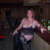 Free porn pics of Mature and Grannies Smoking 95 of 110 pics