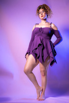 Free porn pics of Skyler 2 11 of 84 pics