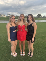 Free porn pics of HS - When it comes to dances, mom's create the future whores  12 of 218 pics