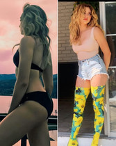 Free porn pics of CELEB STARLET FAVES 2 17 of 21 pics