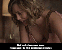 Free porn pics of Spoiled darlings 21 25 of 51 pics