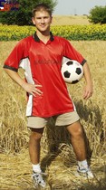 Free porn pics of Jan Krasny 38 of 253 pics