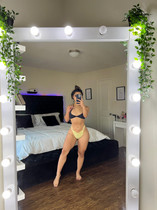Free porn pics of Queen Andrea 12 of 130 pics