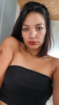 Free porn pics of puta dump 56 of 995 pics