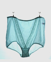 Free porn pics of More beautiful feminine underwear and gorgeous knickers 31 of 126 pics