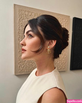 Free porn pics of Lucy Hale  1 of 439 pics