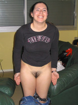 Free porn pics of Softcore 10 79 of 994 pics