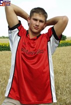 Free porn pics of Jan Krasny 21 of 253 pics