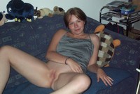 Free porn pics of Odds and Ends 6 6 of 34 pics