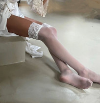 Free porn pics of 	Every girl should wear pantyhose -3-   97 of 665 pics