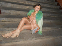 Free porn pics of Sexy mature bitch 11 of 164 pics