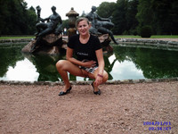 Free porn pics of Amateur Mature Mixed 1682 3 of 199 pics