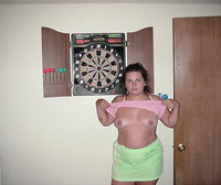 Free porn pics of Random full frontals you can share or repost 4 of 434 pics