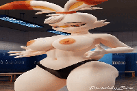 Free porn pics of AI Means Love 2 of 957 pics