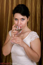 Free porn pics of 2019-07-06 Tanita 4 of 182 pics