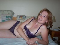 Free porn pics of Hot Mature slut 125 6 of 146 pics