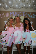 Free porn pics of nn college social Olivia and Meredith 7 of 74 pics