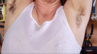Free porn pics of Bustylove42 19 of 150 pics