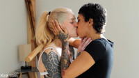 Free porn pics of Depilated 27 9 of 115 pics
