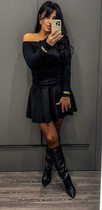 Free porn pics of PANTYHOSE MIX 161 19 of 181 pics