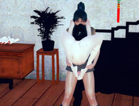 Free porn pics of Flexy236 73 of 95 pics