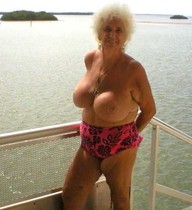 Free porn pics of Perfectly tanned ladies and grannies, No. 1 12 of 50 pics
