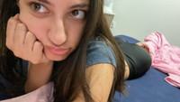 Free porn pics of Ex Girlfriend  13 of 448 pics