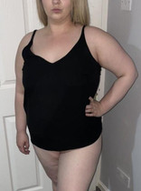 Free porn pics of Sexy Curvy Sara 59 of 208 pics