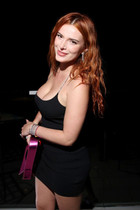 Free porn pics of Bella Thorne  62 of 472 pics