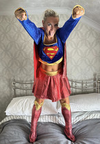 Free porn pics of British Tan Milf 3 11 of 163 pics